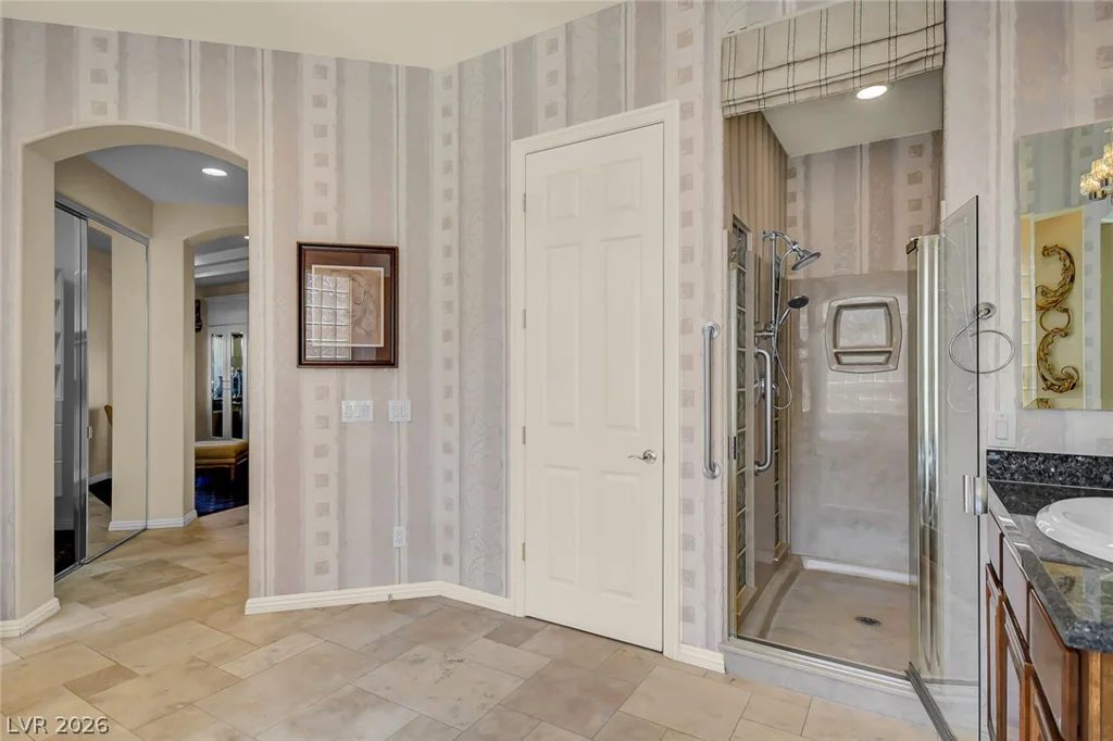 10266 Romantico, Las Vegas, NV 89135