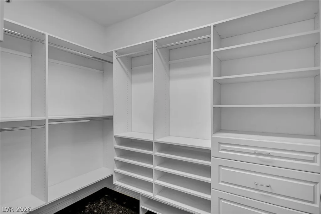 10266 Romantico, Las Vegas, NV 89135