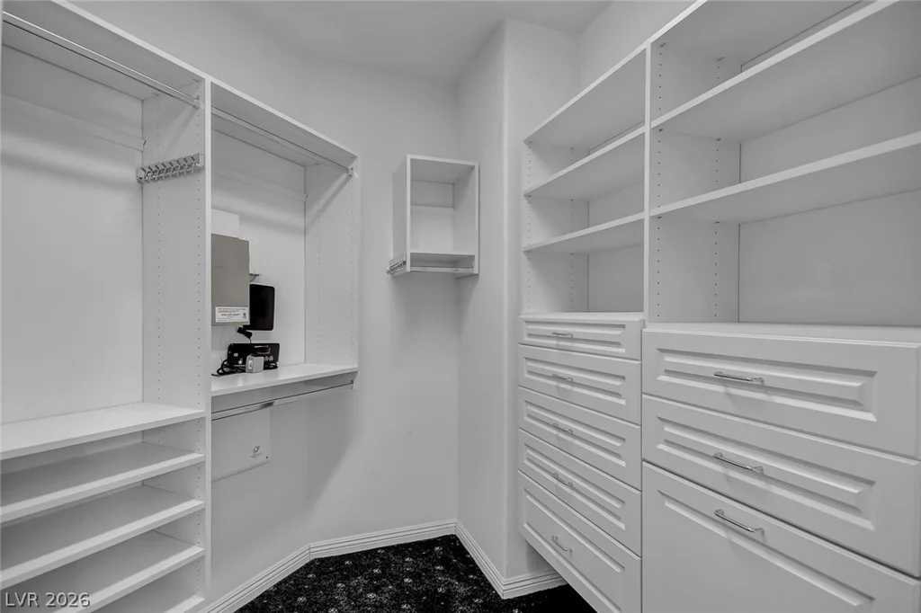 10266 Romantico, Las Vegas, NV 89135