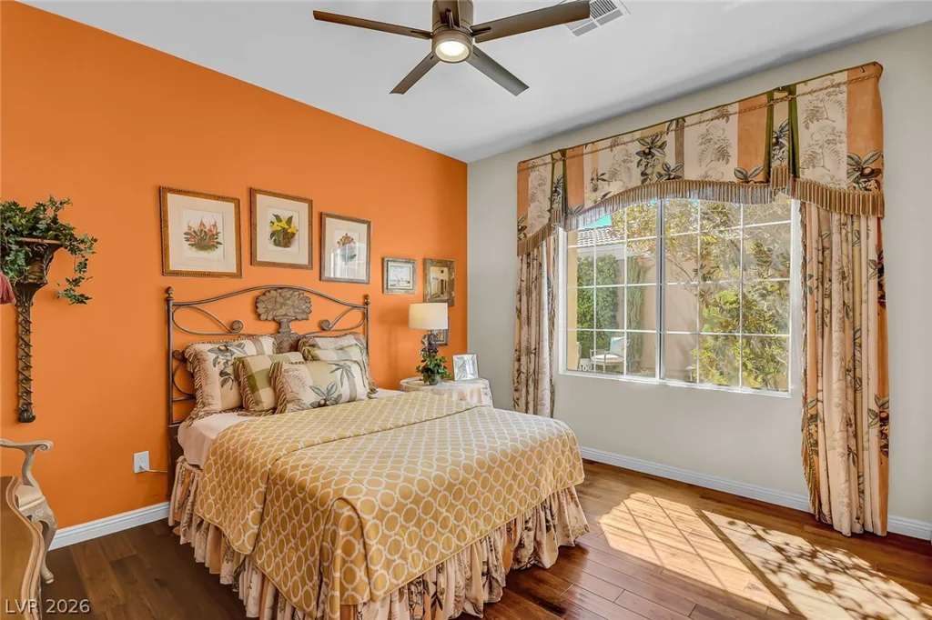 10266 Romantico, Las Vegas, NV 89135