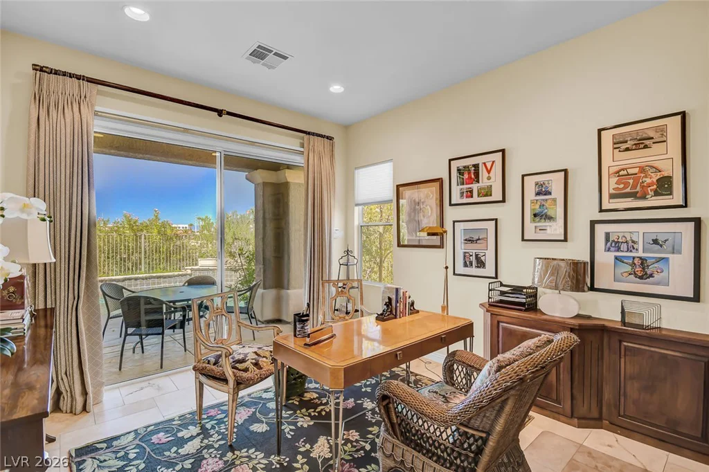 10266 Romantico, Las Vegas, NV 89135