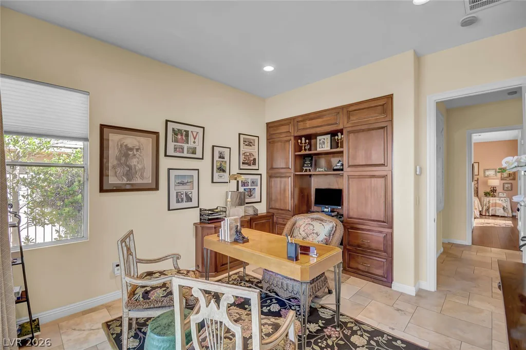 10266 Romantico, Las Vegas, NV 89135