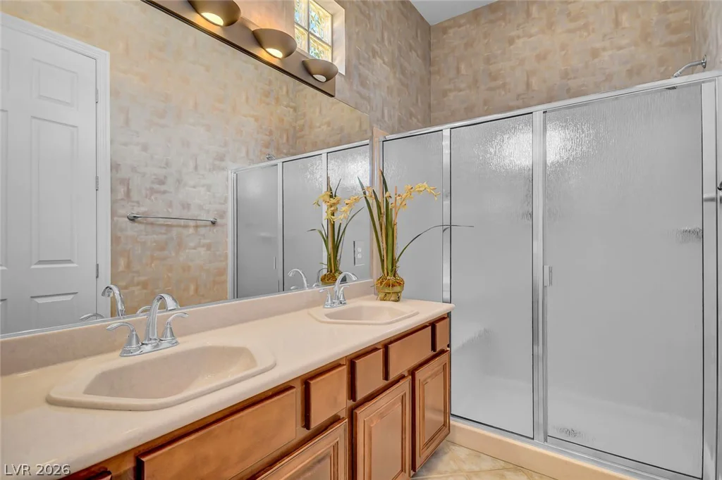10266 Romantico, Las Vegas, NV 89135