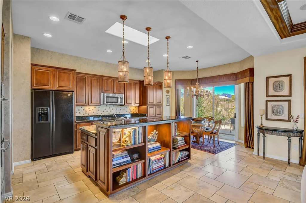 10266 Romantico, Las Vegas, NV 89135