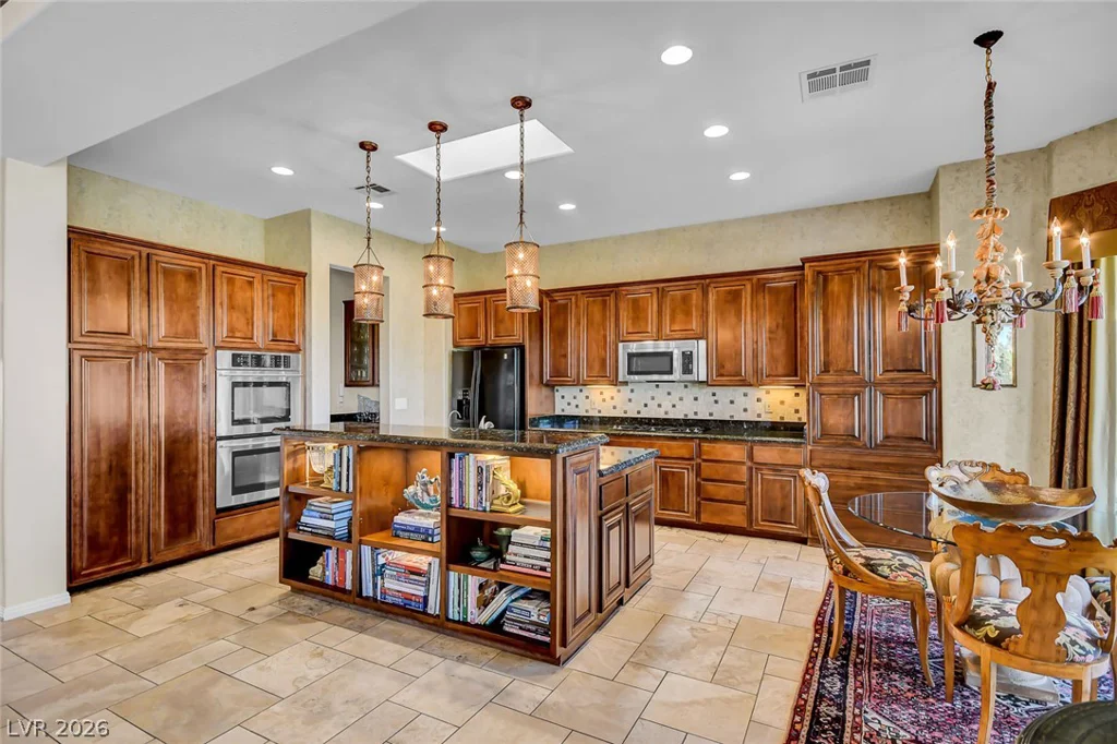 10266 Romantico, Las Vegas, NV 89135