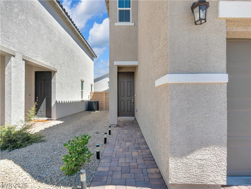 5028 Serene Skies, Las Vegas, NV 89130