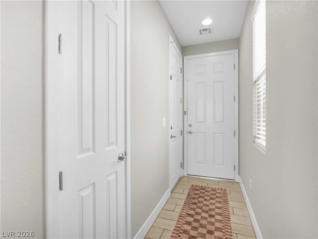 5028 Serene Skies, Las Vegas, NV 89130