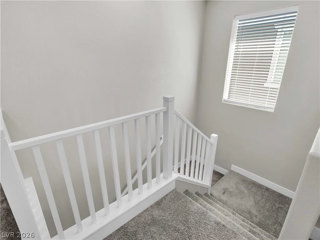 5028 Serene Skies, Las Vegas, NV 89130