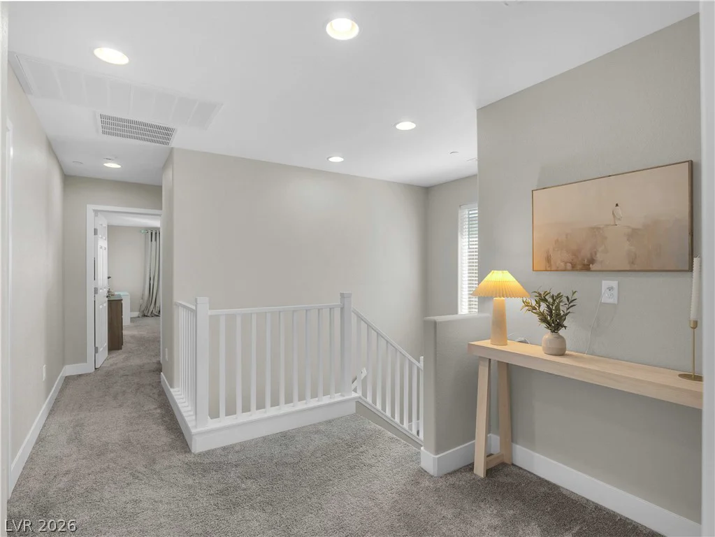 5028 Serene Skies, Las Vegas, NV 89130