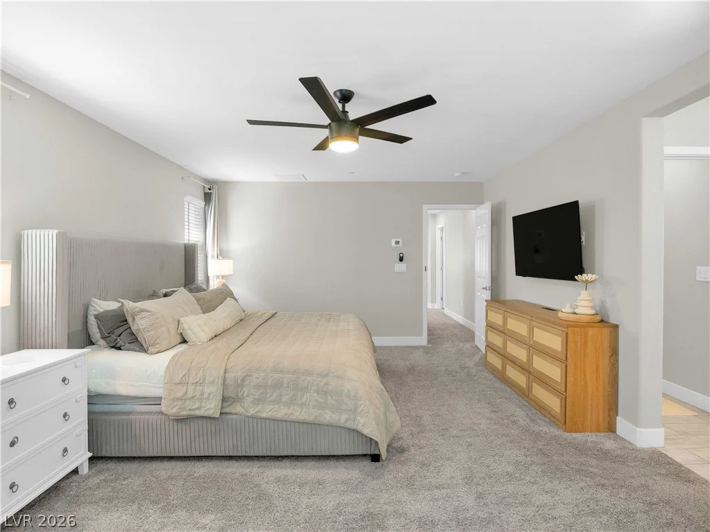 5028 Serene Skies, Las Vegas, NV 89130