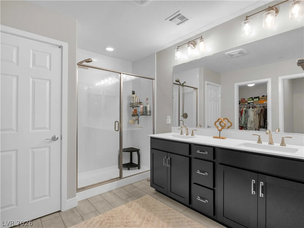 5028 Serene Skies, Las Vegas, NV 89130