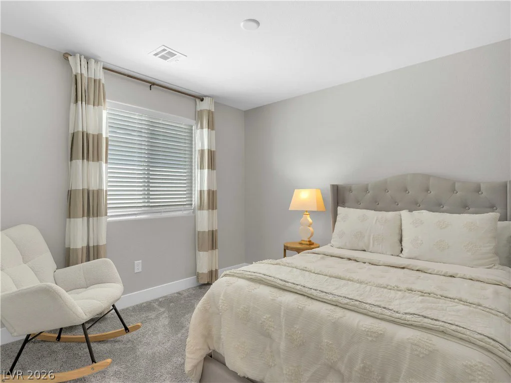 5028 Serene Skies, Las Vegas, NV 89130