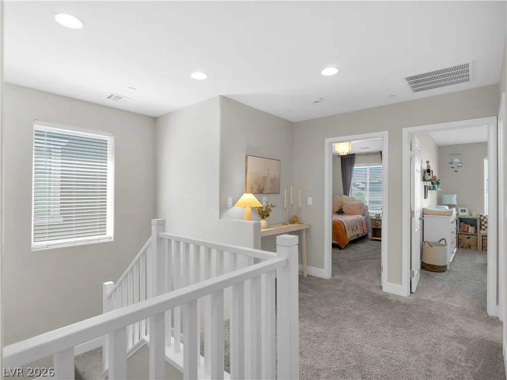 5028 Serene Skies, Las Vegas, NV 89130