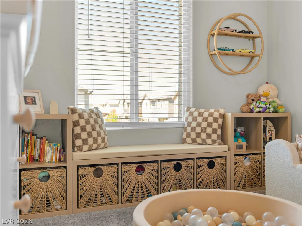 5028 Serene Skies, Las Vegas, NV 89130