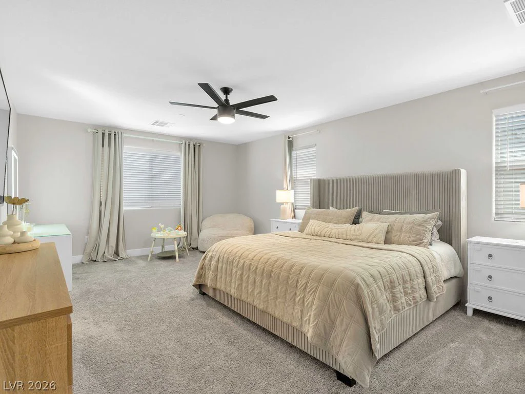 5028 Serene Skies, Las Vegas, NV 89130