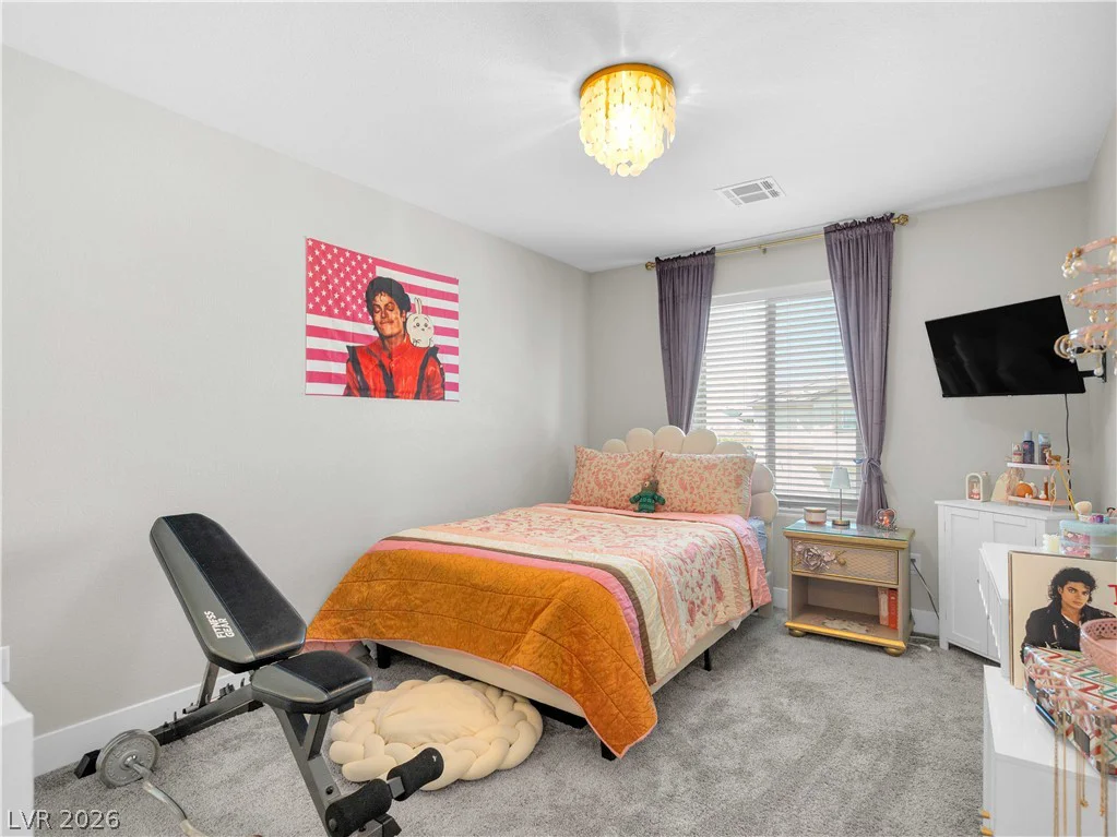 5028 Serene Skies, Las Vegas, NV 89130