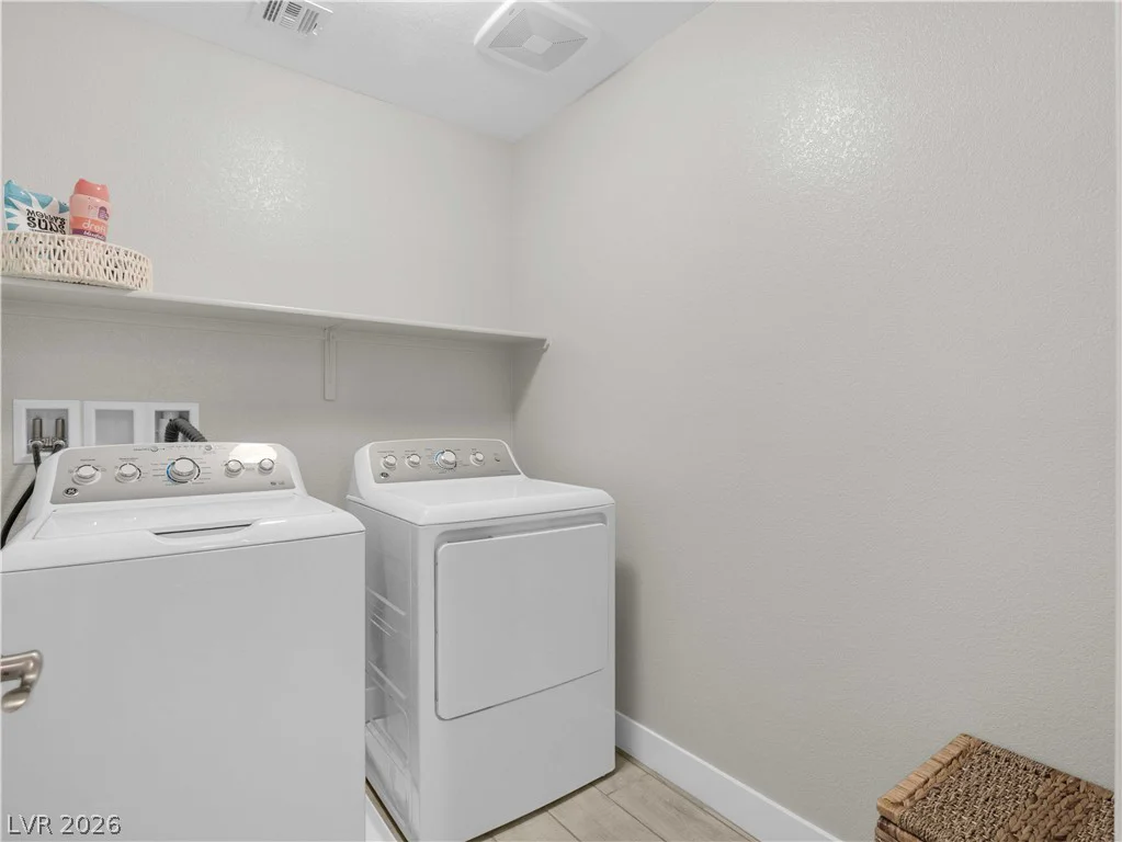 5028 Serene Skies, Las Vegas, NV 89130