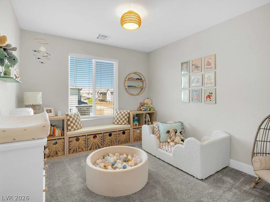 5028 Serene Skies, Las Vegas, NV 89130
