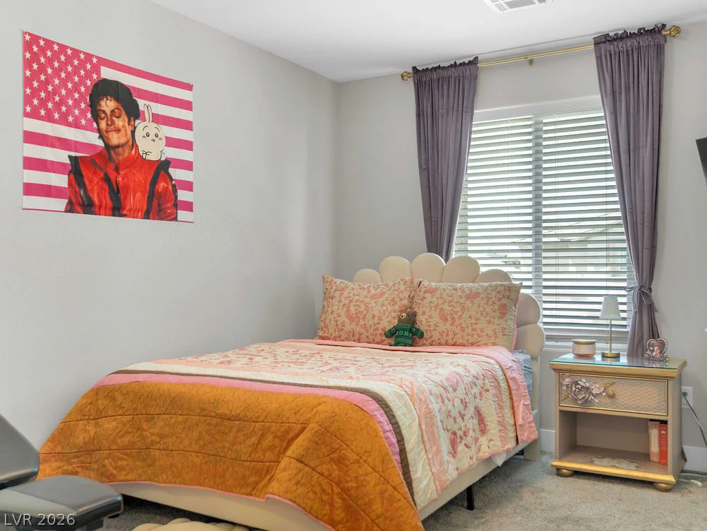 5028 Serene Skies, Las Vegas, NV 89130