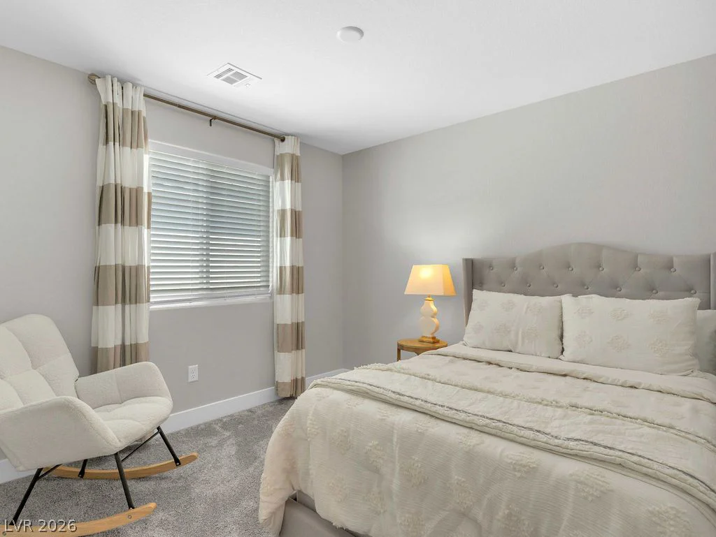 5028 Serene Skies, Las Vegas, NV 89130
