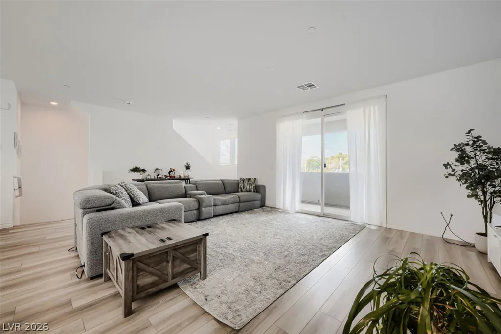 3569 Grigio, Las Vegas, NV 89129