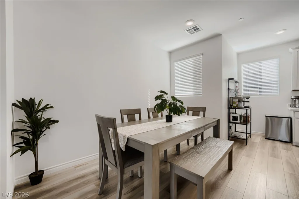 3569 Grigio, Las Vegas, NV 89129