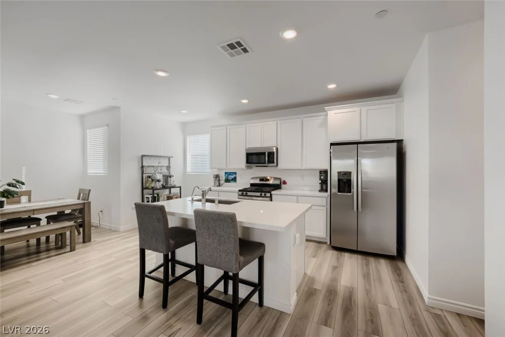 3569 Grigio, Las Vegas, NV 89129