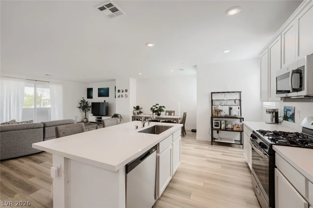 3569 Grigio, Las Vegas, NV 89129