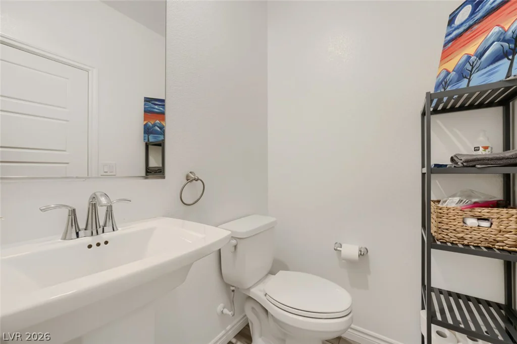 3569 Grigio, Las Vegas, NV 89129