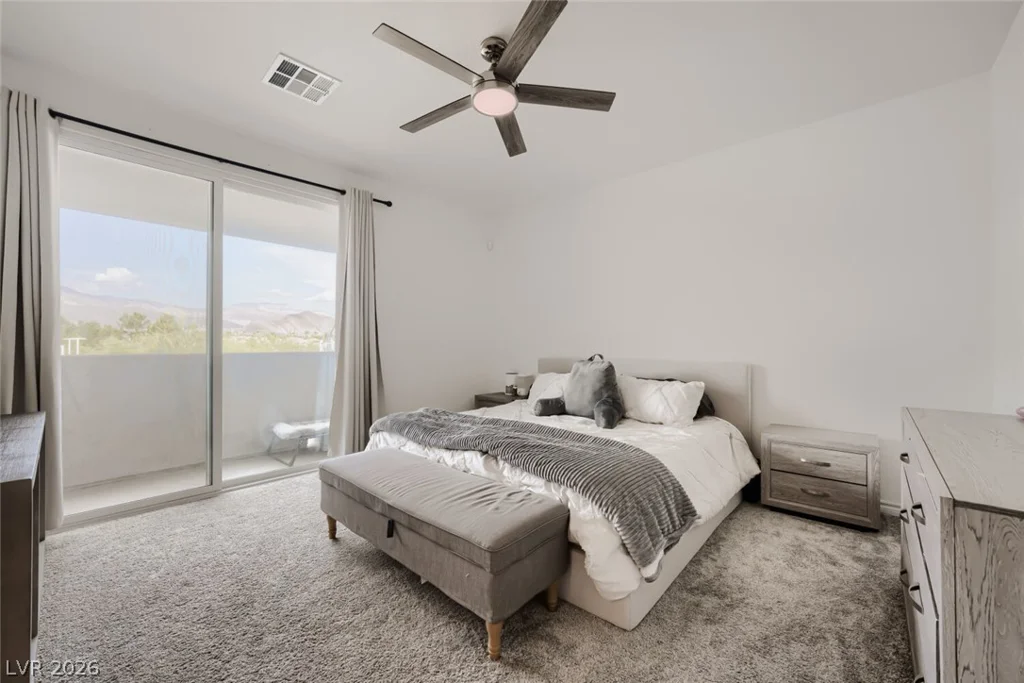 3569 Grigio, Las Vegas, NV 89129