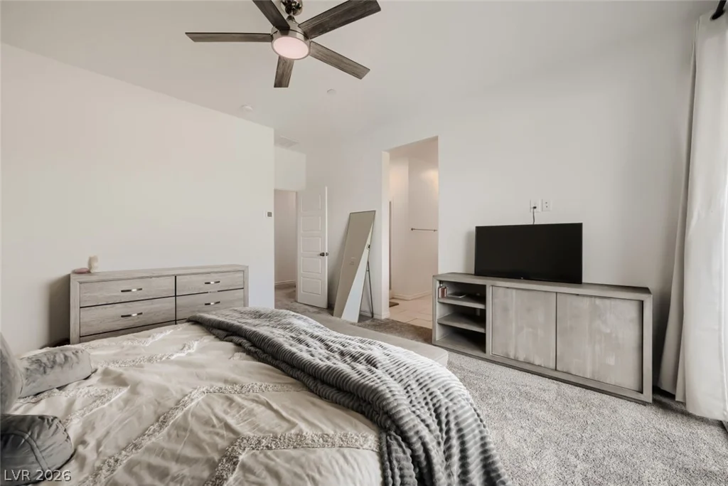3569 Grigio, Las Vegas, NV 89129