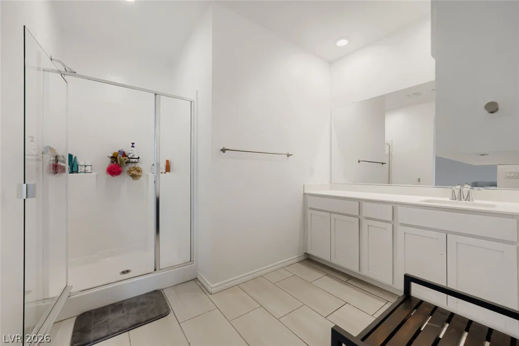 3569 Grigio, Las Vegas, NV 89129