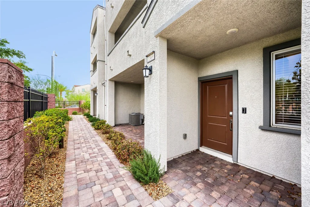 3569 Grigio, Las Vegas, NV 89129