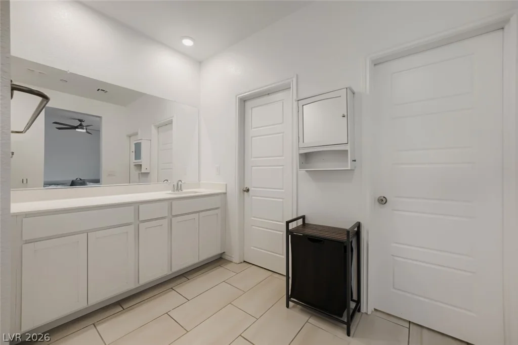 3569 Grigio, Las Vegas, NV 89129