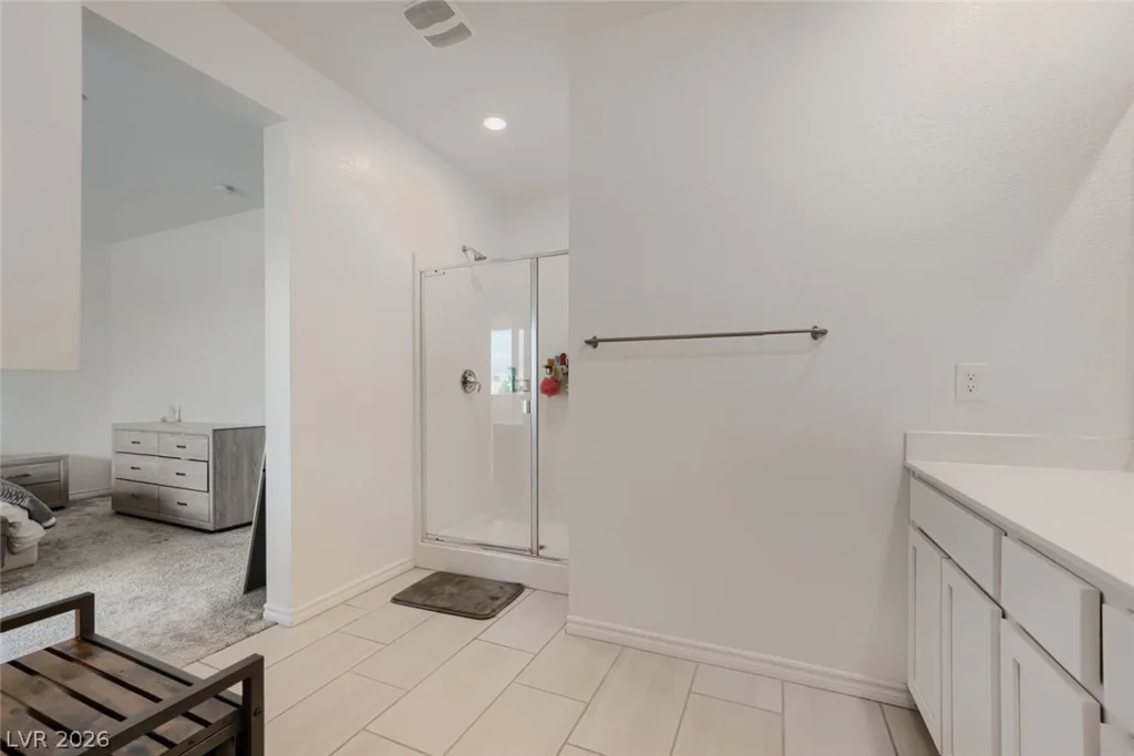 3569 Grigio, Las Vegas, NV 89129