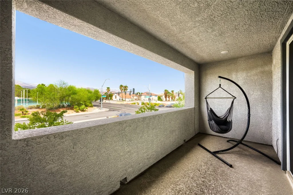 3569 Grigio, Las Vegas, NV 89129