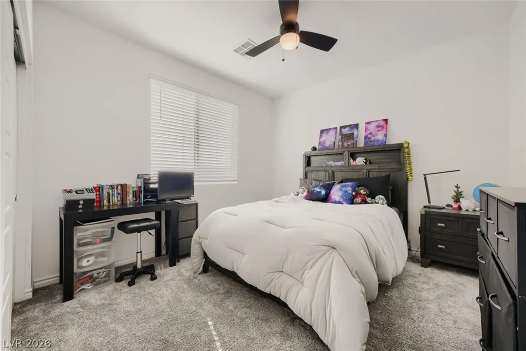 3569 Grigio, Las Vegas, NV 89129
