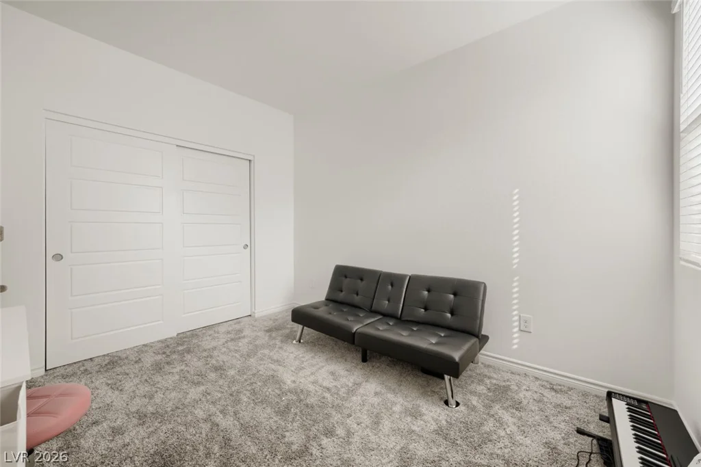 3569 Grigio, Las Vegas, NV 89129