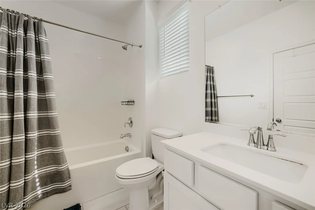 3569 Grigio, Las Vegas, NV 89129