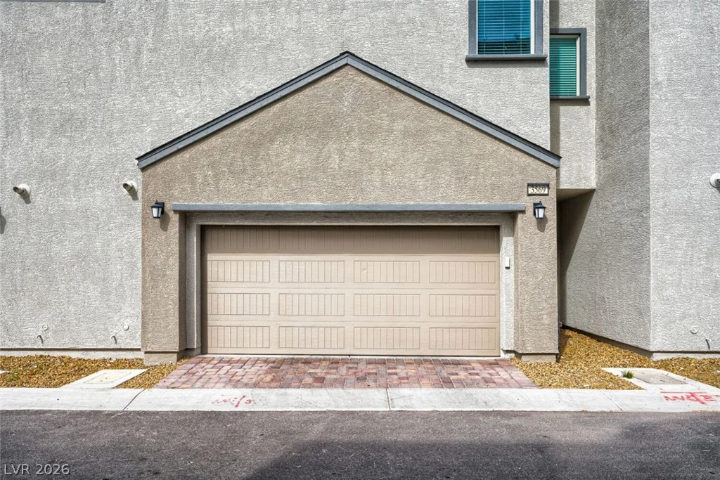 3569 Grigio, Las Vegas, NV 89129