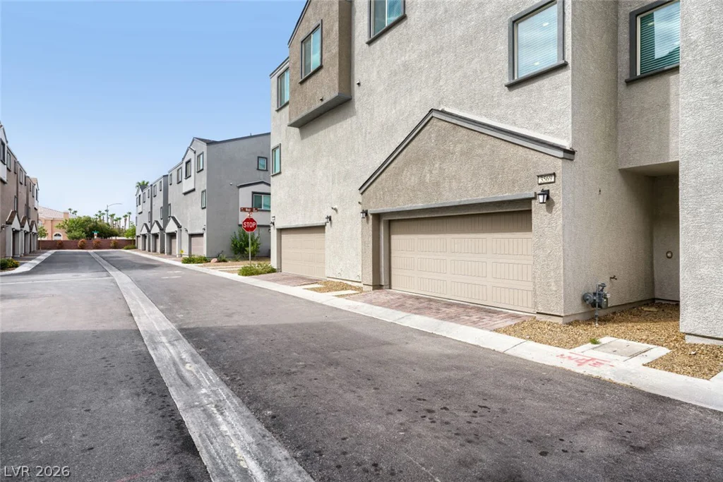 3569 Grigio, Las Vegas, NV 89129