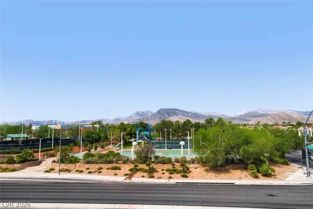 3569 Grigio, Las Vegas, NV 89129