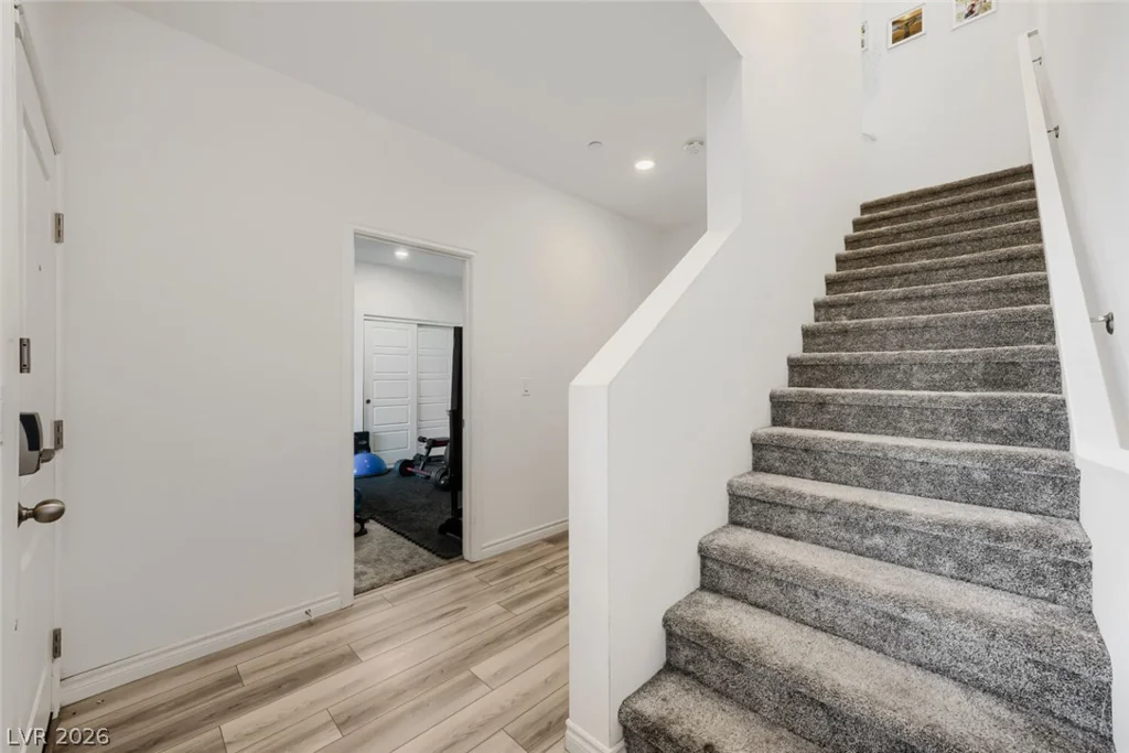3569 Grigio, Las Vegas, NV 89129