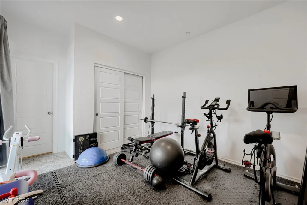 3569 Grigio, Las Vegas, NV 89129