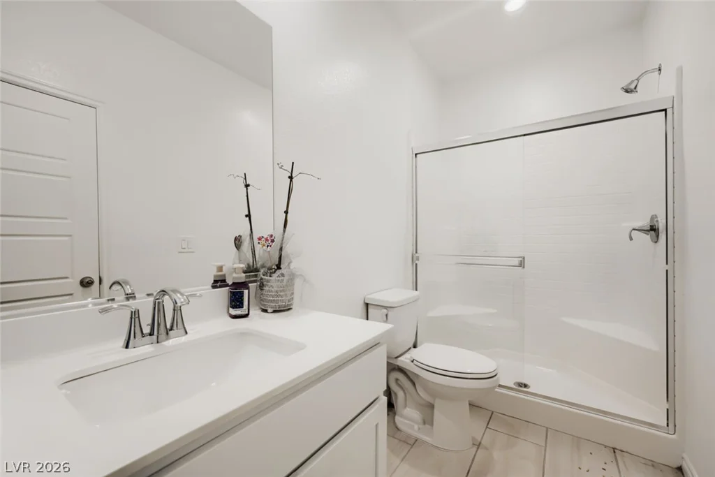 3569 Grigio, Las Vegas, NV 89129