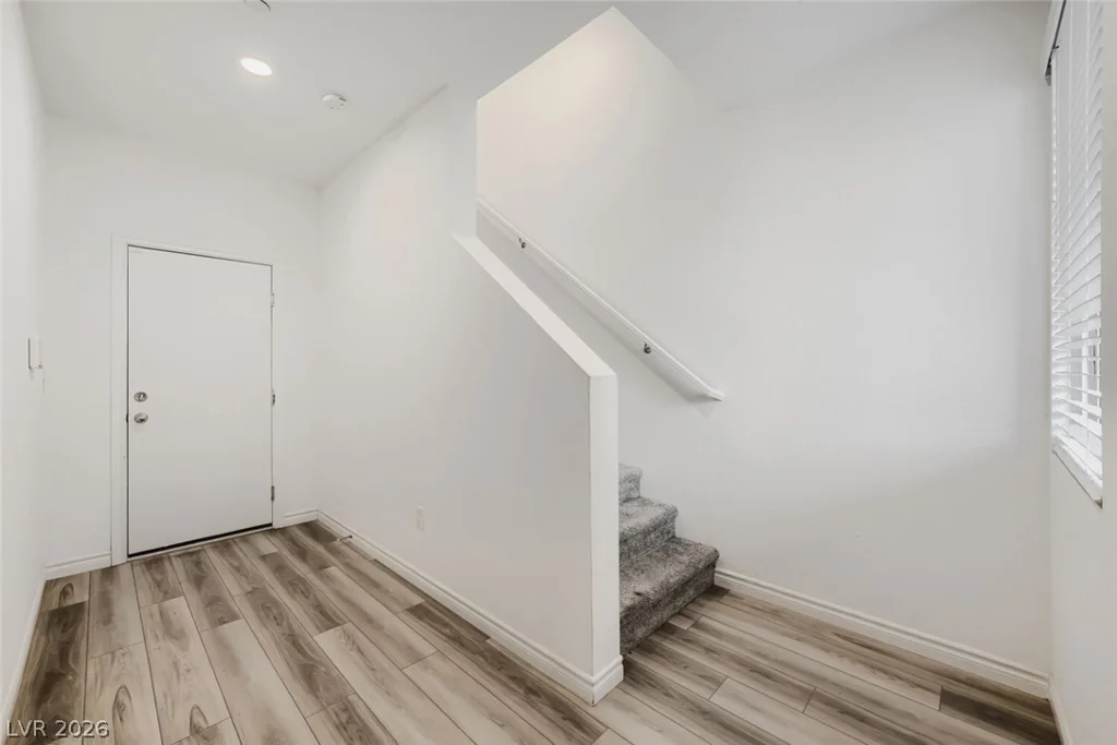 3569 Grigio, Las Vegas, NV 89129