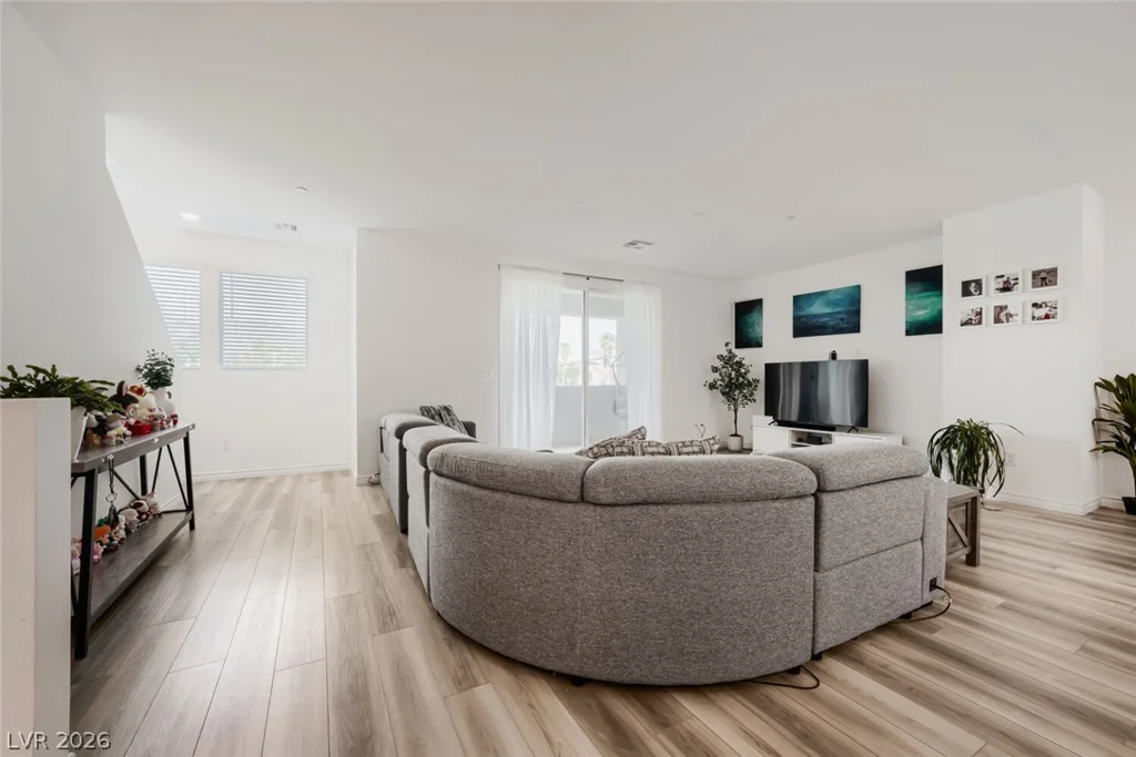 3569 Grigio, Las Vegas, NV 89129