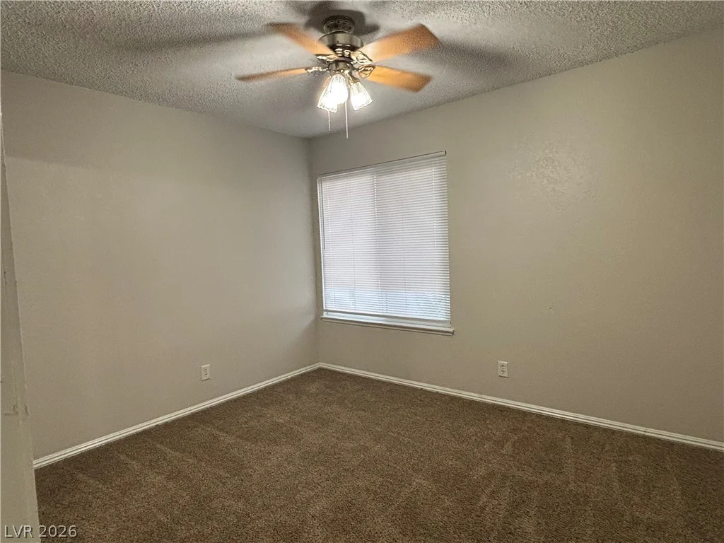 305 Van Wagenen, Henderson, NV 89015