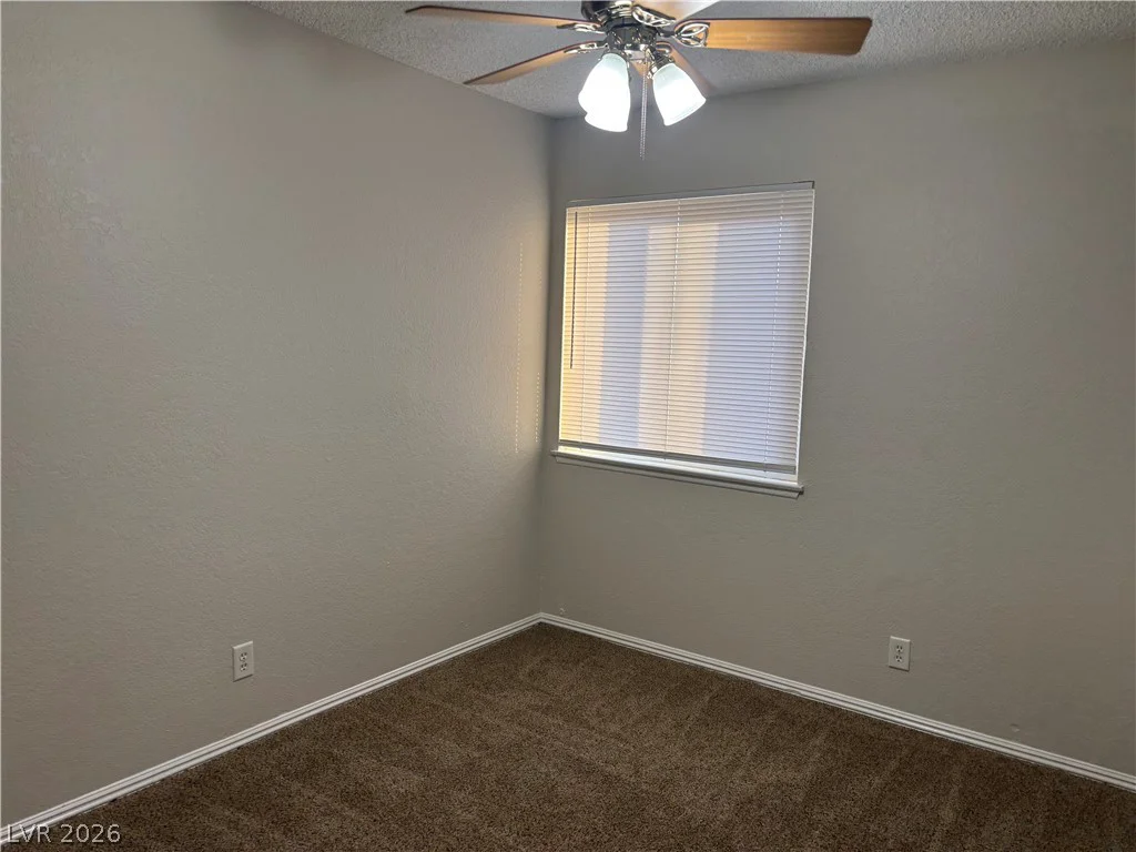 305 Van Wagenen, Henderson, NV 89015
