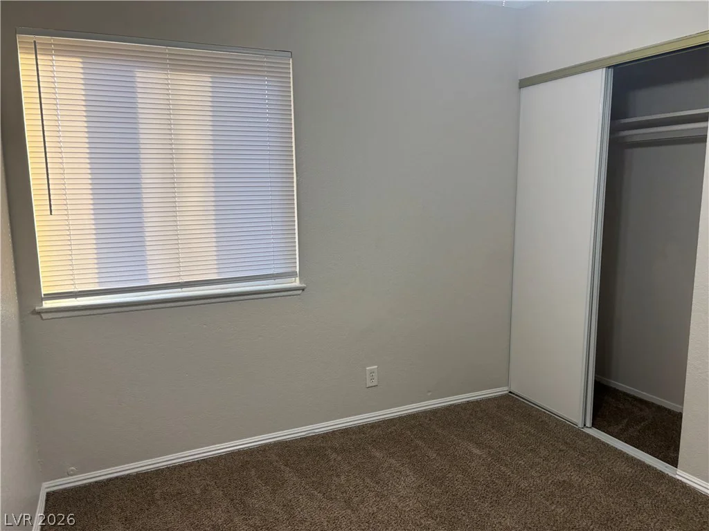 305 Van Wagenen, Henderson, NV 89015